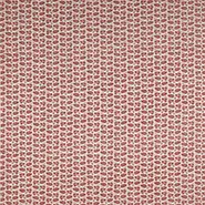 Leaf Stripe (F4749-04)